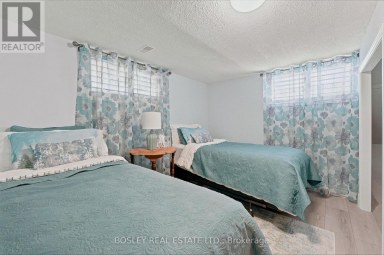 15 WILSON AVENUE Kawartha Lakes (Lindsay) Ontario photo 25