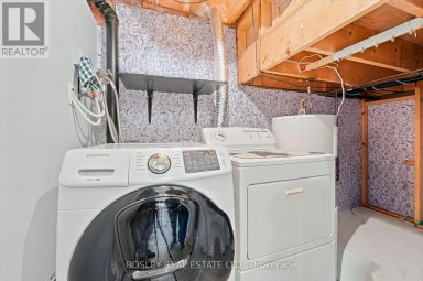 15 WILSON AVENUE Kawartha Lakes (Lindsay) Ontario photo 28