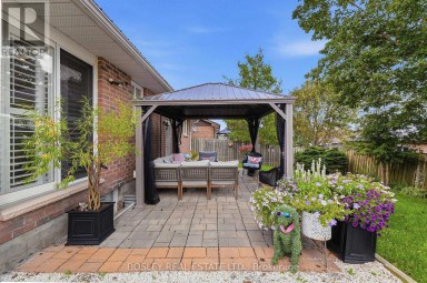 15 WILSON AVENUE Kawartha Lakes (Lindsay) Ontario photo 32