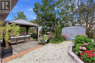 15 WILSON AVENUE Kawartha Lakes (Lindsay) Ontario photo 33