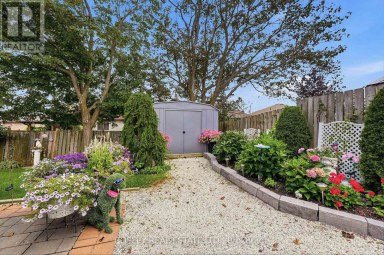 15 WILSON AVENUE Kawartha Lakes (Lindsay) Ontario photo 34