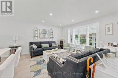 15 WILSON AVENUE Kawartha Lakes (Lindsay) Ontario photo 6