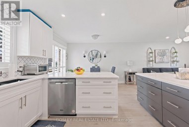 15 WILSON AVENUE Kawartha Lakes (Lindsay) Ontario photo 9