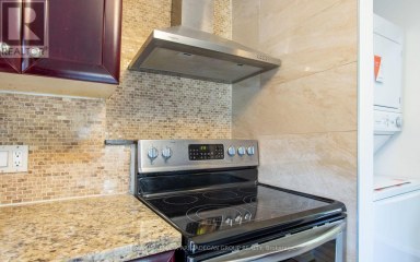 210 HARRYGAN CRESCENT Richmond Hill (Mill Pond) Ontario photo 12