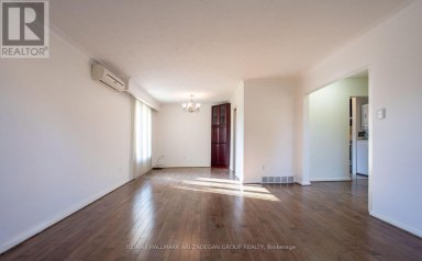 210 HARRYGAN CRESCENT Richmond Hill (Mill Pond) Ontario photo 13