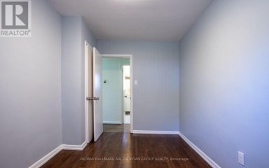 210 HARRYGAN CRESCENT Richmond Hill (Mill Pond) Ontario photo 21