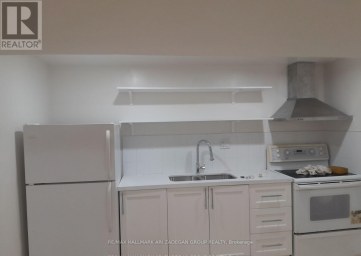 210 HARRYGAN CRESCENT Richmond Hill (Mill Pond) Ontario photo 23