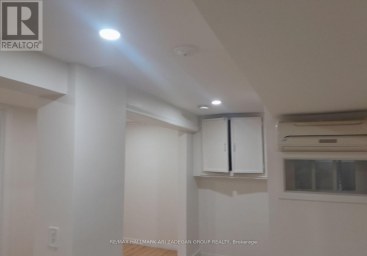 210 HARRYGAN CRESCENT Richmond Hill (Mill Pond) Ontario photo 28