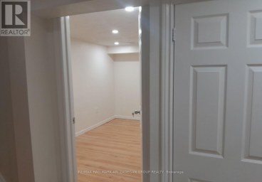 210 HARRYGAN CRESCENT Richmond Hill (Mill Pond) Ontario photo 29