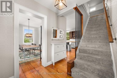 88 KING STREET E Cavan Monaghan (Millbrook Village) Ontario photo 10