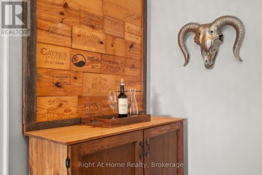 88 KING STREET E Cavan Monaghan (Millbrook Village) Ontario photo 14