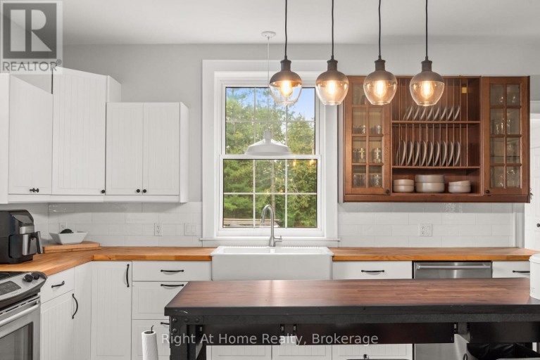 88 KING STREET E, Cavan Monaghan (Millbrook Village), Ontario, L0A1G0
