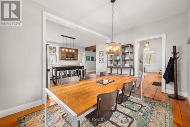 88 KING STREET E Cavan Monaghan (Millbrook Village) Ontario photo 19