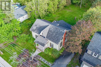 88 KING STREET E Cavan Monaghan (Millbrook Village) Ontario photo 2