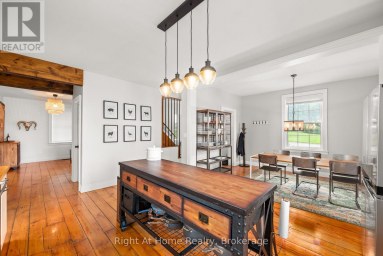 88 KING STREET E Cavan Monaghan (Millbrook Village) Ontario photo 21