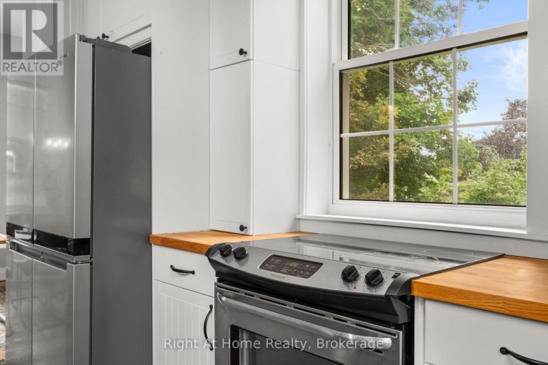 88 KING STREET E, Cavan Monaghan (Millbrook Village), Ontario, L0A1G0