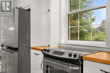 88 KING STREET E Cavan Monaghan (Millbrook Village) Ontario photo 22