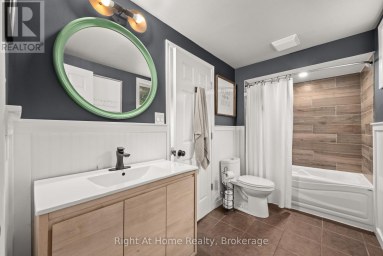 88 KING STREET E Cavan Monaghan (Millbrook Village) Ontario photo 26