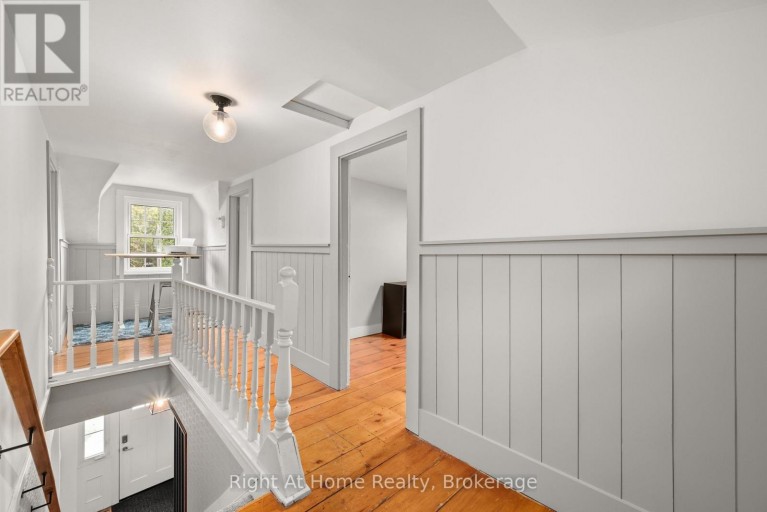 88 KING STREET E, Cavan Monaghan (Millbrook Village), Ontario, L0A1G0