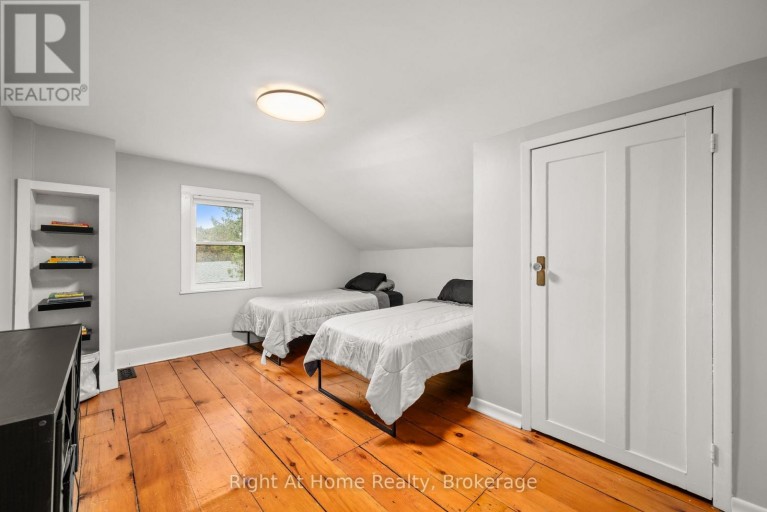 88 KING STREET E, Cavan Monaghan (Millbrook Village), Ontario, L0A1G0