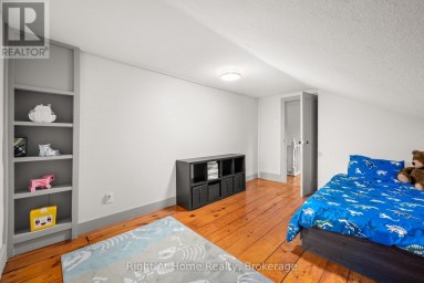 88 KING STREET E Cavan Monaghan (Millbrook Village) Ontario photo 30