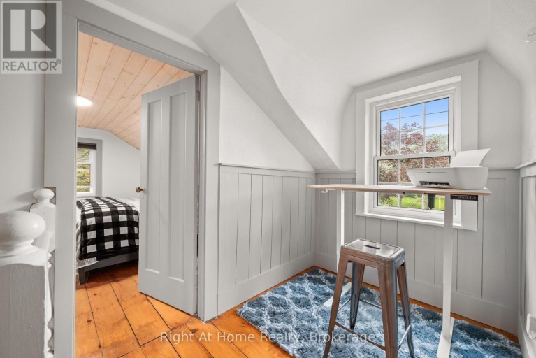 88 KING STREET E, Cavan Monaghan (Millbrook Village), Ontario, L0A1G0