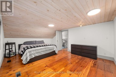 88 KING STREET E Cavan Monaghan (Millbrook Village) Ontario photo 32