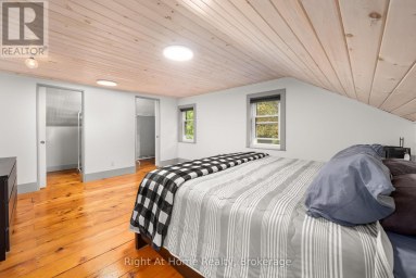88 KING STREET E Cavan Monaghan (Millbrook Village) Ontario photo 33
