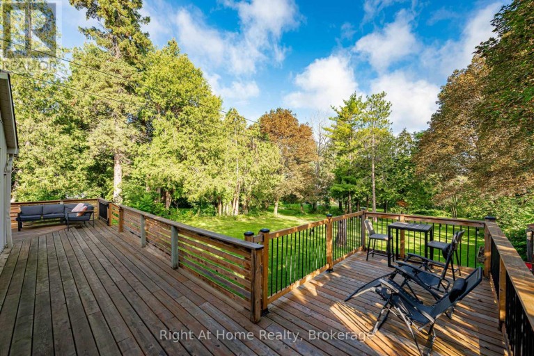 88 KING STREET E, Cavan Monaghan (Millbrook Village), Ontario, L0A1G0