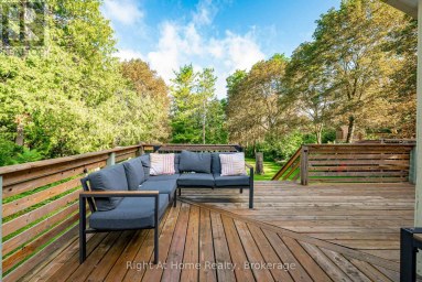 88 KING STREET E Cavan Monaghan (Millbrook Village) Ontario photo 36