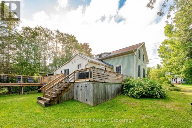 88 KING STREET E Cavan Monaghan (Millbrook Village) Ontario photo 39
