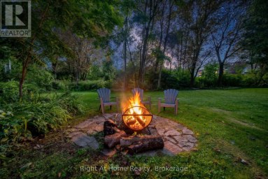 88 KING STREET E Cavan Monaghan (Millbrook Village) Ontario photo 43