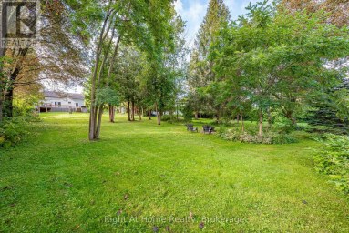 88 KING STREET E Cavan Monaghan (Millbrook Village) Ontario photo 44