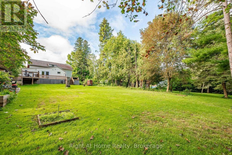 88 KING STREET E, Cavan Monaghan (Millbrook Village), Ontario, L0A1G0