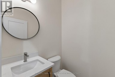 117 JAMES STREET North Middlesex (Ailsa Craig) Ontario photo 10