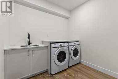 117 JAMES STREET North Middlesex (Ailsa Craig) Ontario photo 11