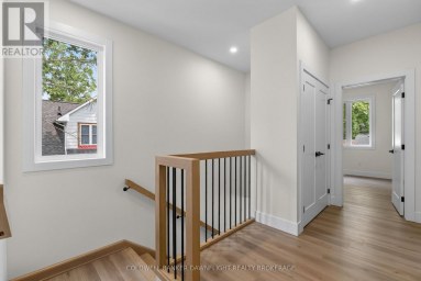 117 JAMES STREET North Middlesex (Ailsa Craig) Ontario photo 12