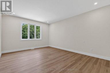 117 JAMES STREET North Middlesex (Ailsa Craig) Ontario photo 13