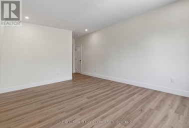 117 JAMES STREET North Middlesex (Ailsa Craig) Ontario photo 14