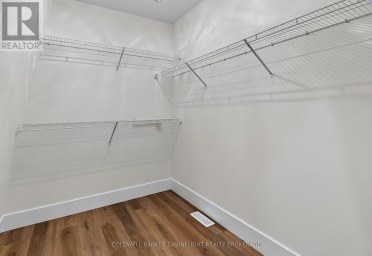 117 JAMES STREET North Middlesex (Ailsa Craig) Ontario photo 15