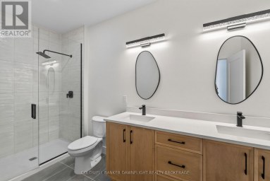 117 JAMES STREET North Middlesex (Ailsa Craig) Ontario photo 16