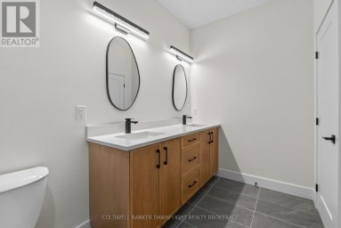 117 JAMES STREET North Middlesex (Ailsa Craig) Ontario photo 17