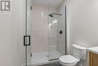 117 JAMES STREET North Middlesex (Ailsa Craig) Ontario photo 18