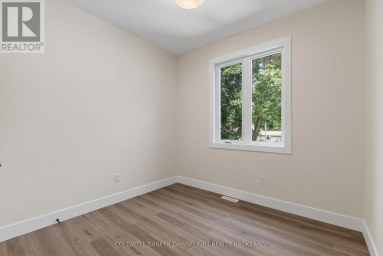 117 JAMES STREET North Middlesex (Ailsa Craig) Ontario photo 19