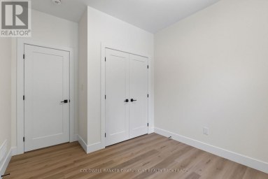 117 JAMES STREET North Middlesex (Ailsa Craig) Ontario photo 20