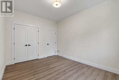 117 JAMES STREET North Middlesex (Ailsa Craig) Ontario photo 22