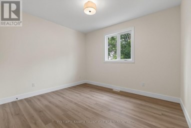 117 JAMES STREET North Middlesex (Ailsa Craig) Ontario photo 23