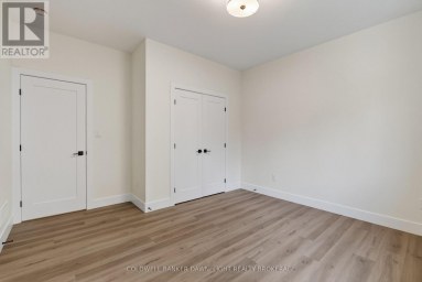 117 JAMES STREET North Middlesex (Ailsa Craig) Ontario photo 24