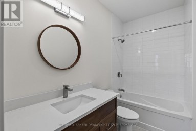 117 JAMES STREET North Middlesex (Ailsa Craig) Ontario photo 25
