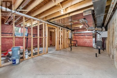 117 JAMES STREET North Middlesex (Ailsa Craig) Ontario photo 26